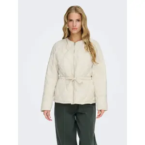 Women's down jacket Only Amara image-1
