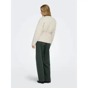 Women's down jacket Only Amara image-5