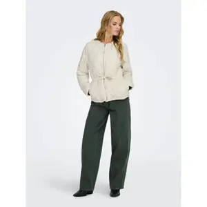 Women's down jacket Only Amara image-2