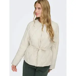 Women's down jacket Only Amara image-3