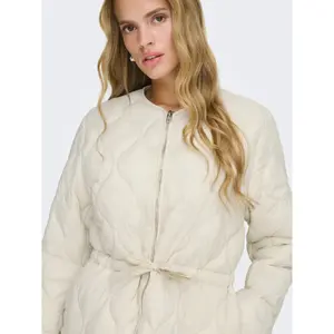 Women's down jacket Only Amara image-6