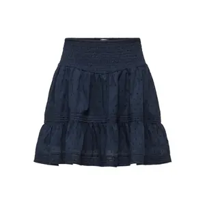Mini skirt woman Only Katti image-0