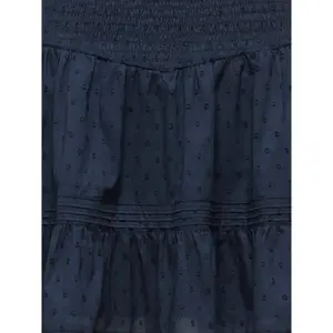 Mini skirt woman Only Katti image-6