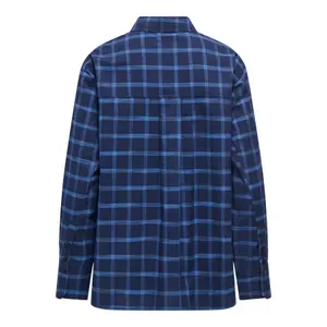 Women's long-sleeved shirt Only Tea image-4