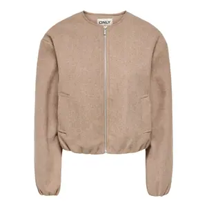 Women's bomber Only Trillion image-0