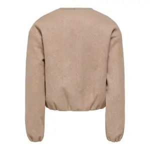 Women's bomber Only Trillion image-3