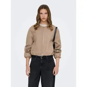 Women's bomber Only Trillion image-1
