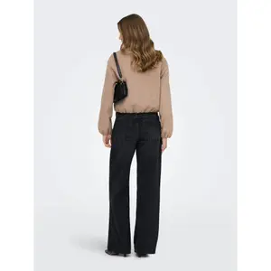 Women's bomber Only Trillion image-5