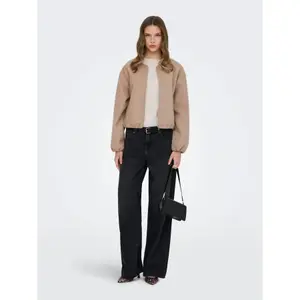 Women's bomber Only Trillion image-4