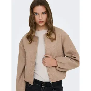 Women's bomber Only Trillion image-6