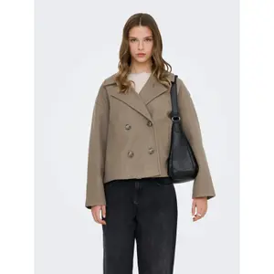 Giacca da donna Only Malika image-1