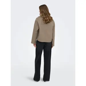 Giacca da donna Only Malika image-6