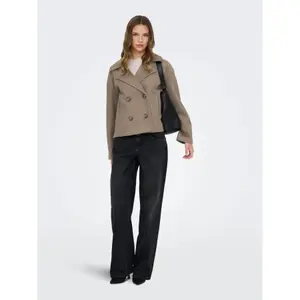 Giacca da donna Only Malika image-3