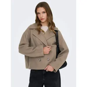 Giacca da donna Only Malika image-2