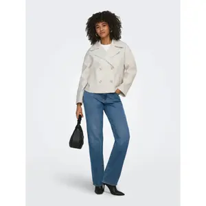 Giacca da donna Only Malika image-2