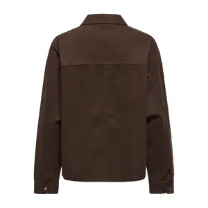 Women's overshirt Only Sierra image-4
