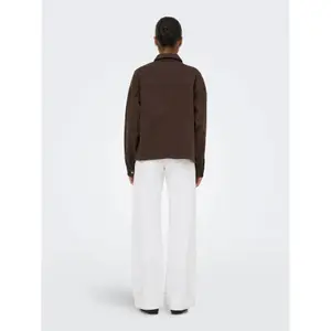 Women's overshirt Only Sierra image-5