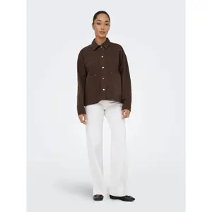 Women's overshirt Only Sierra image-3