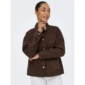 Women's overshirt Only Sierra image-2