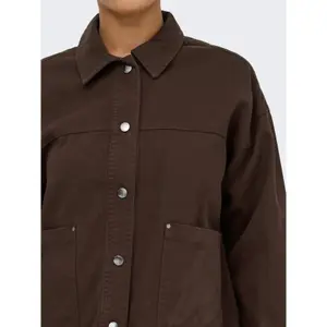 Women's overshirt Only Sierra image-6