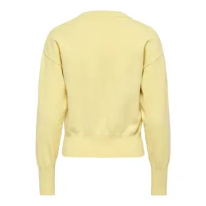 Women's cardigan Only Mio image-1