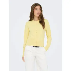 Women's cardigan Only Mio image-2