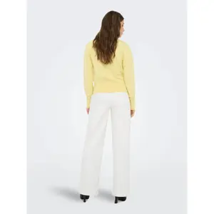 Women's cardigan Only Mio image-3