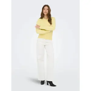 Women's cardigan Only Mio image-4