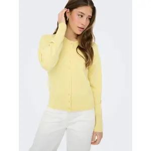 Women's cardigan Only Mio image-5