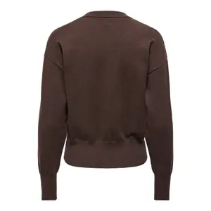 Women's cardigan Only Mio image-1