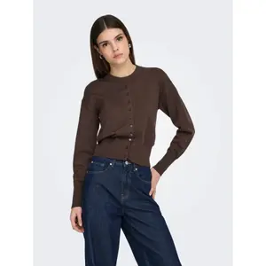 Women's cardigan Only Mio image-2