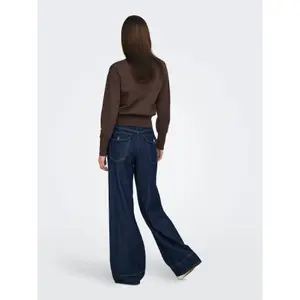 Women's cardigan Only Mio image-3