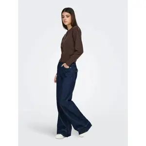 Women's cardigan Only Mio image-4