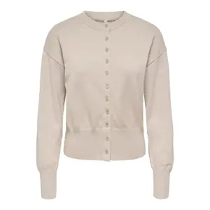 Women's cardigan Only Mio image-0