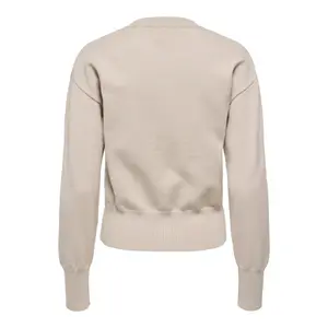 Women's cardigan Only Mio image-1