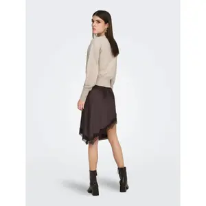 Women's cardigan Only Mio image-3