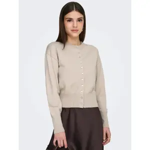 Women's cardigan Only Mio image-5
