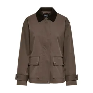 Women's Jacket Only Evelyn image-0