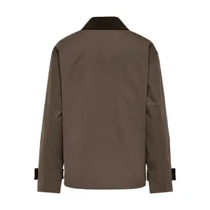 Women's Jacket Only Evelyn image-1