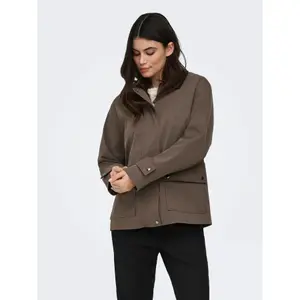 Women's Jacket Only Evelyn image-2