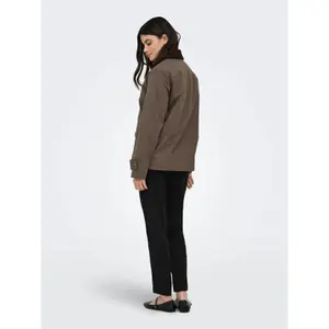 Women's Jacket Only Evelyn image-3
