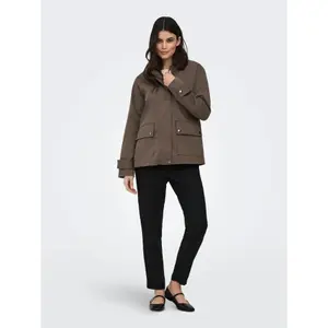Women's Jacket Only Evelyn image-4