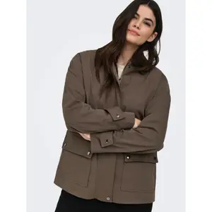 Women's Jacket Only Evelyn image-5