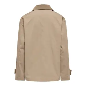 Women's Jacket Only Evelyn image-1