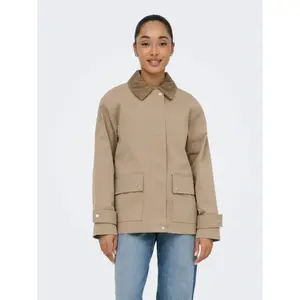 Women's Jacket Only Evelyn image-2