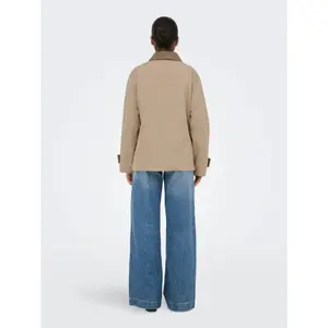 Women's Jacket Only Evelyn image-3