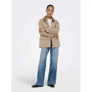 Women's Jacket Only Evelyn image-4