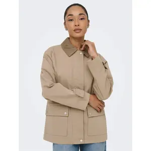 Women's Jacket Only Evelyn image-5
