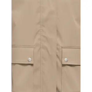 Women's Jacket Only Evelyn image-6