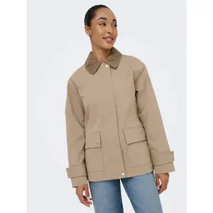 Women's Jacket Only Evelyn image-2